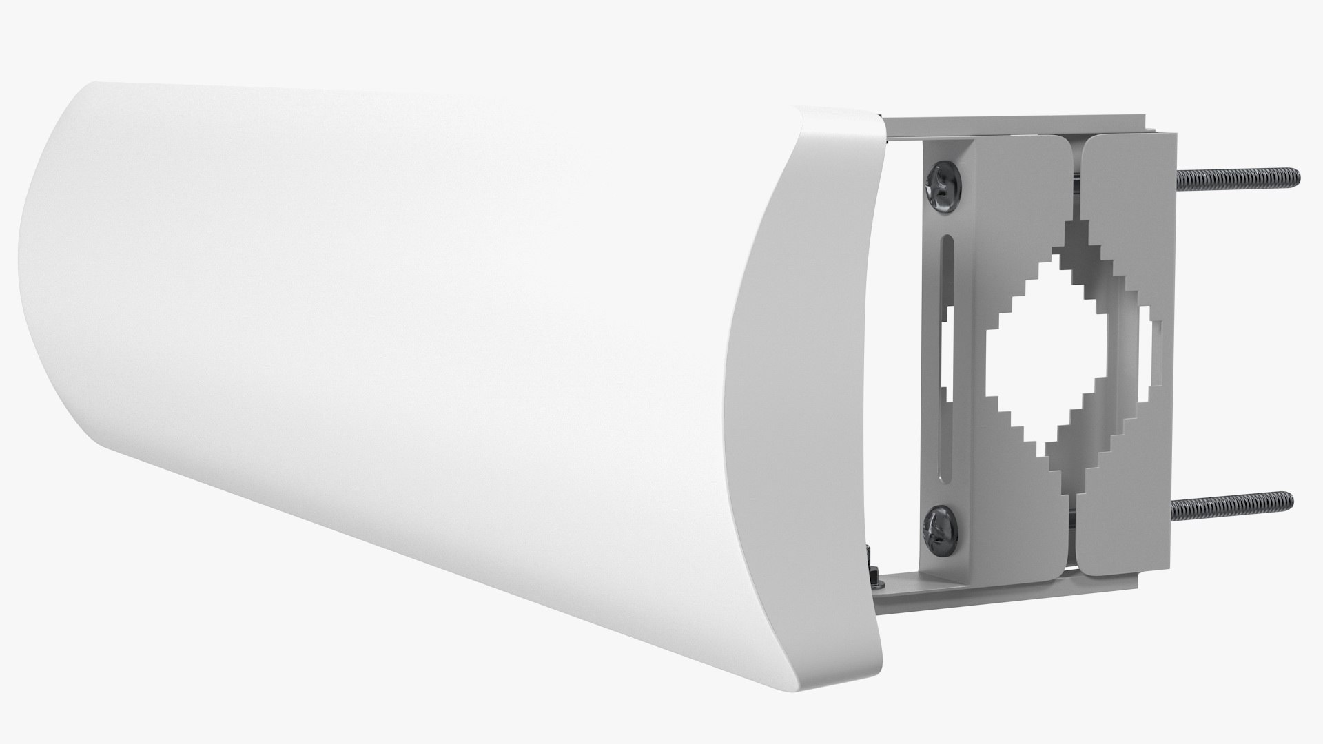 3D model dual polarization sector antenna https://p.turbosquid.com/ts-thumb/KI/9CLY31/tTgx7twC/dualpolarizationsectorantennamb3dmodel009/jpg/1602541740/1920x1080/fit_q87/0d56ce69323457005ee920134ce16195877e5c41/dualpolarizationsectorantennamb3dmodel009.jpg