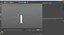 Dual-Polarisations-Sektor-Antenne