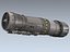 ge f-110-129 engine max