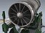 ge f-110-129 engine max