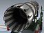 ge f-110-129 engine max