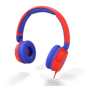 JBL JR310