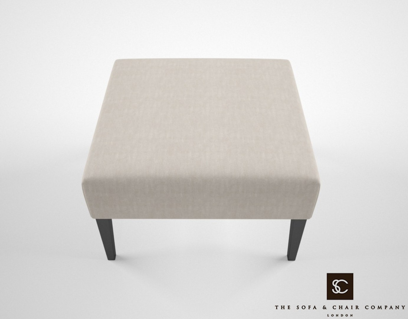 3d sofa chair company chester https://p.turbosquid.com/ts-thumb/KI/DAwgyP/7PBoWOak/4/jpg/1461162979/1920x1080/fit_q87/5f53d6a0a5444fc6ba18ca52daeb58bb171e3fc8/4.jpg