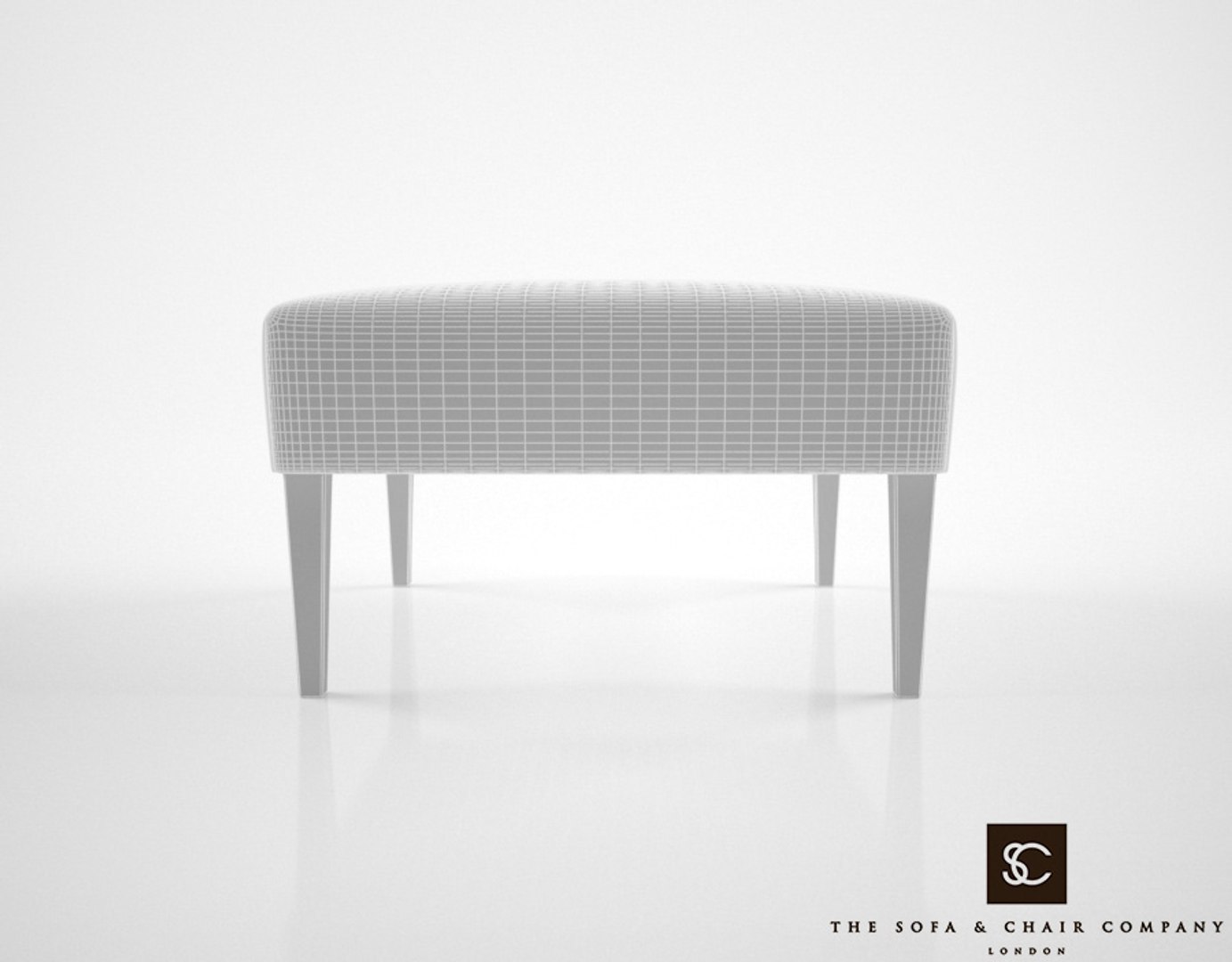 3d sofa chair company chester https://p.turbosquid.com/ts-thumb/KI/DAwgyP/SVsNEftD/5/jpg/1461162979/1920x1080/fit_q87/866253e939e4c0a23f2dc4756e7420f8ab8933fc/5.jpg