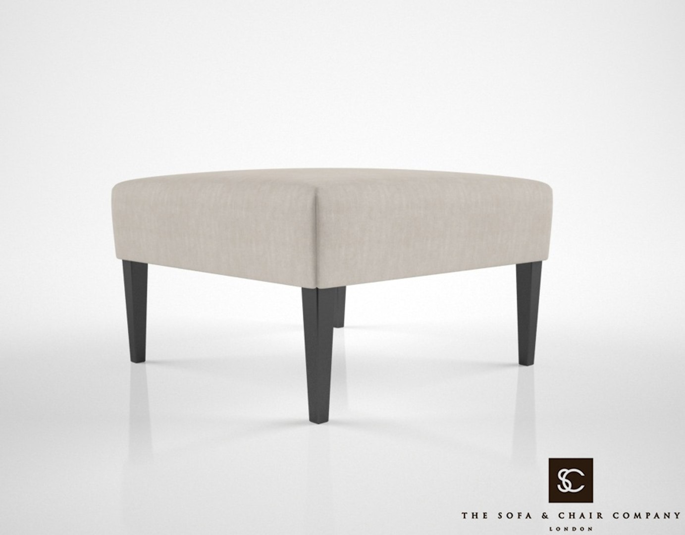 3d sofa chair company chester https://p.turbosquid.com/ts-thumb/KI/DAwgyP/pjlLdHmK/3/jpg/1461162979/1920x1080/fit_q87/f5ddf00d5f5470a8a0d53a160108531dfa71cf44/3.jpg