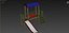 playground objects max