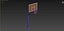 playground objects max