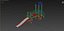 playground objects max