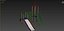 playground objects max
