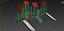 playground objects max