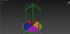 playground objects max