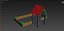playground objects max