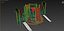 playground objects max