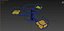 playground objects max