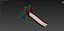 playground objects max