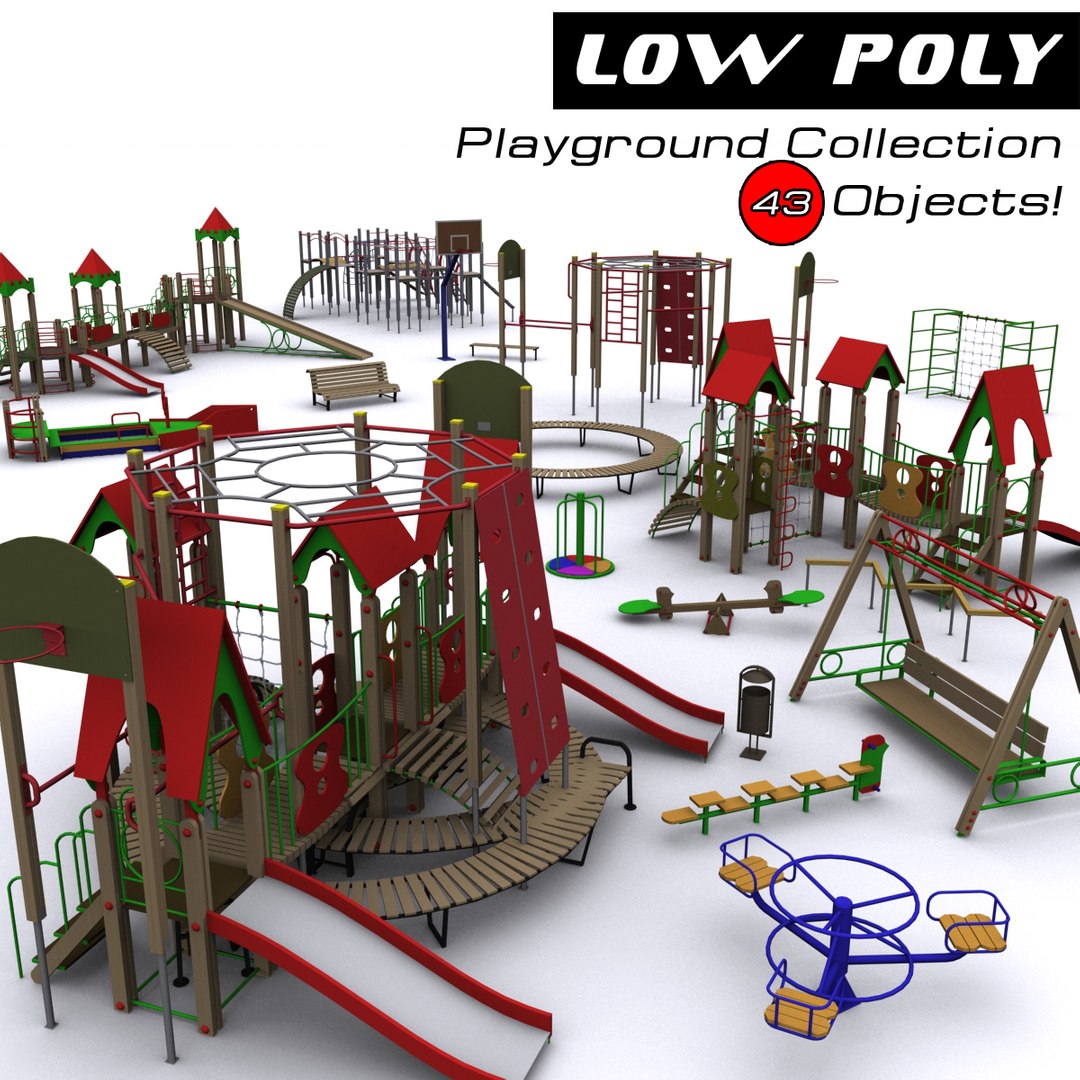 playground objects max https://p.turbosquid.com/ts-thumb/KI/I0PFBO/ykK3XPMj/main/jpg/1445761914/1920x1080/fit_q87/96d02794be9dbf15d5cb6415206c0fe4c8aec264/main.jpg