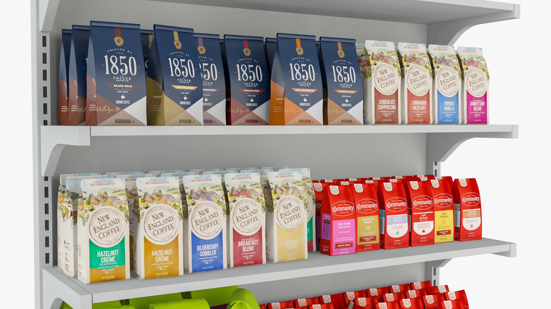 3D coffee supermarket shelf model https://p.turbosquid.com/ts-thumb/KI/J9i06R/4Z/07/jpg/1616758606/1920x1080/fit_q87/271880e433b3038126ab9bbcd738bb10935d9d61/07.jpg