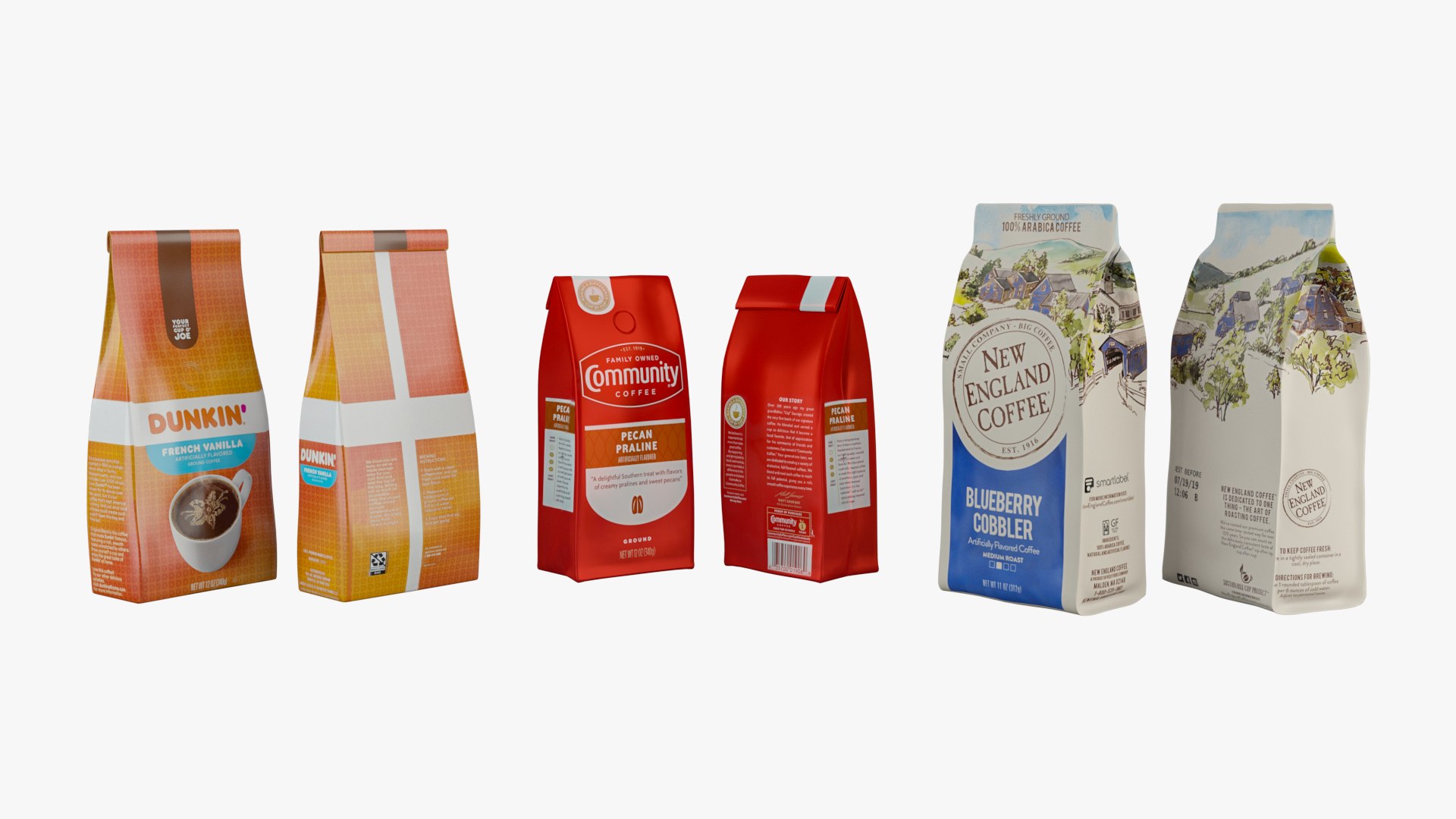 3D coffee supermarket shelf model https://p.turbosquid.com/ts-thumb/KI/J9i06R/AH/13/jpg/1616768445/1920x1080/fit_q87/17db00bb13349b7c746be5c1b7593cf7c1b61db2/13.jpg