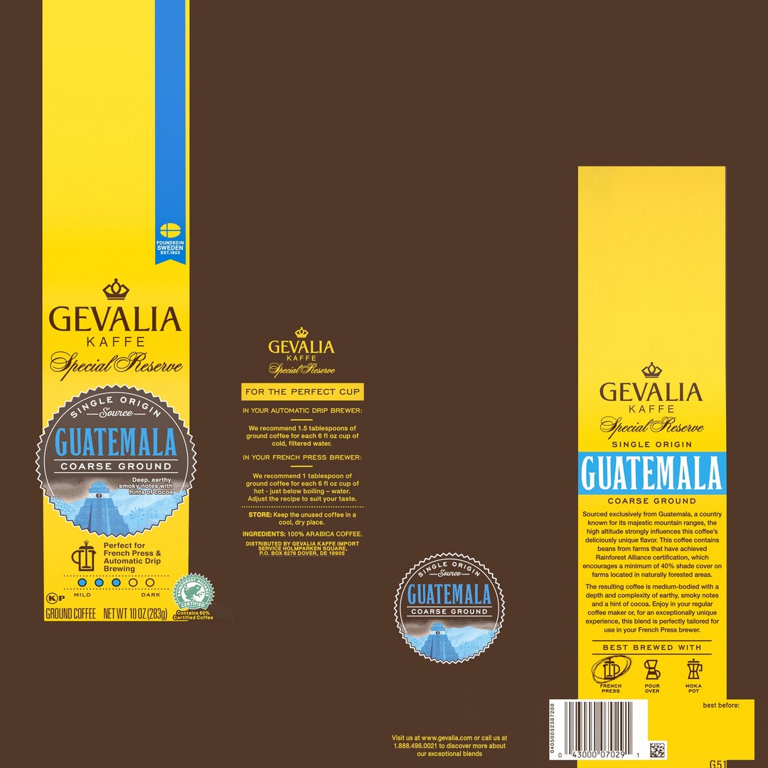 3D coffee supermarket shelf model https://p.turbosquid.com/ts-thumb/KI/J9i06R/CD/gevalia_d11/jpg/1616769063/1920x1080/fit_q87/fd9ea1c0c75607cd39db42d194b2be590c892652/gevalia_d11.jpg