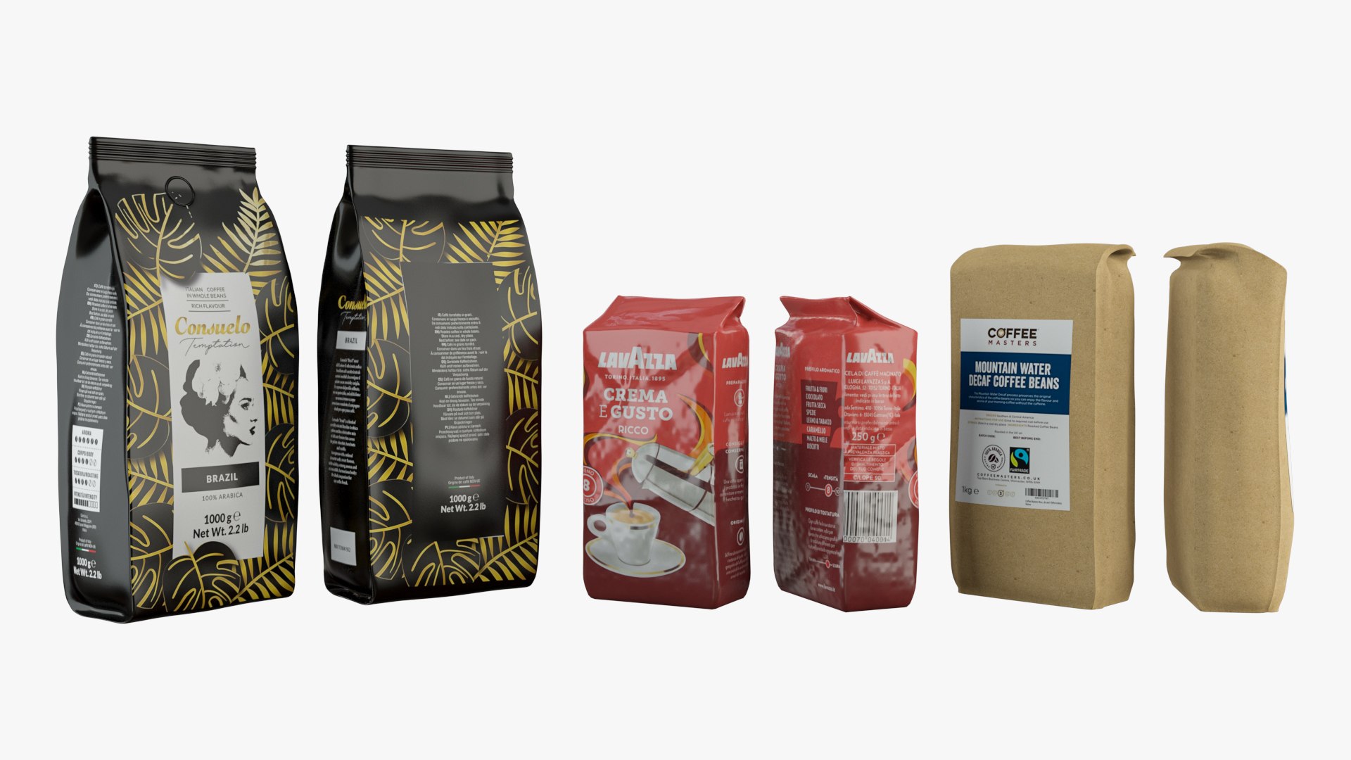3D coffee supermarket shelf model https://p.turbosquid.com/ts-thumb/KI/J9i06R/Dx/14/jpg/1616768446/1920x1080/fit_q87/722beba8eef71ca149aeddc285f9f11167baa975/14.jpg