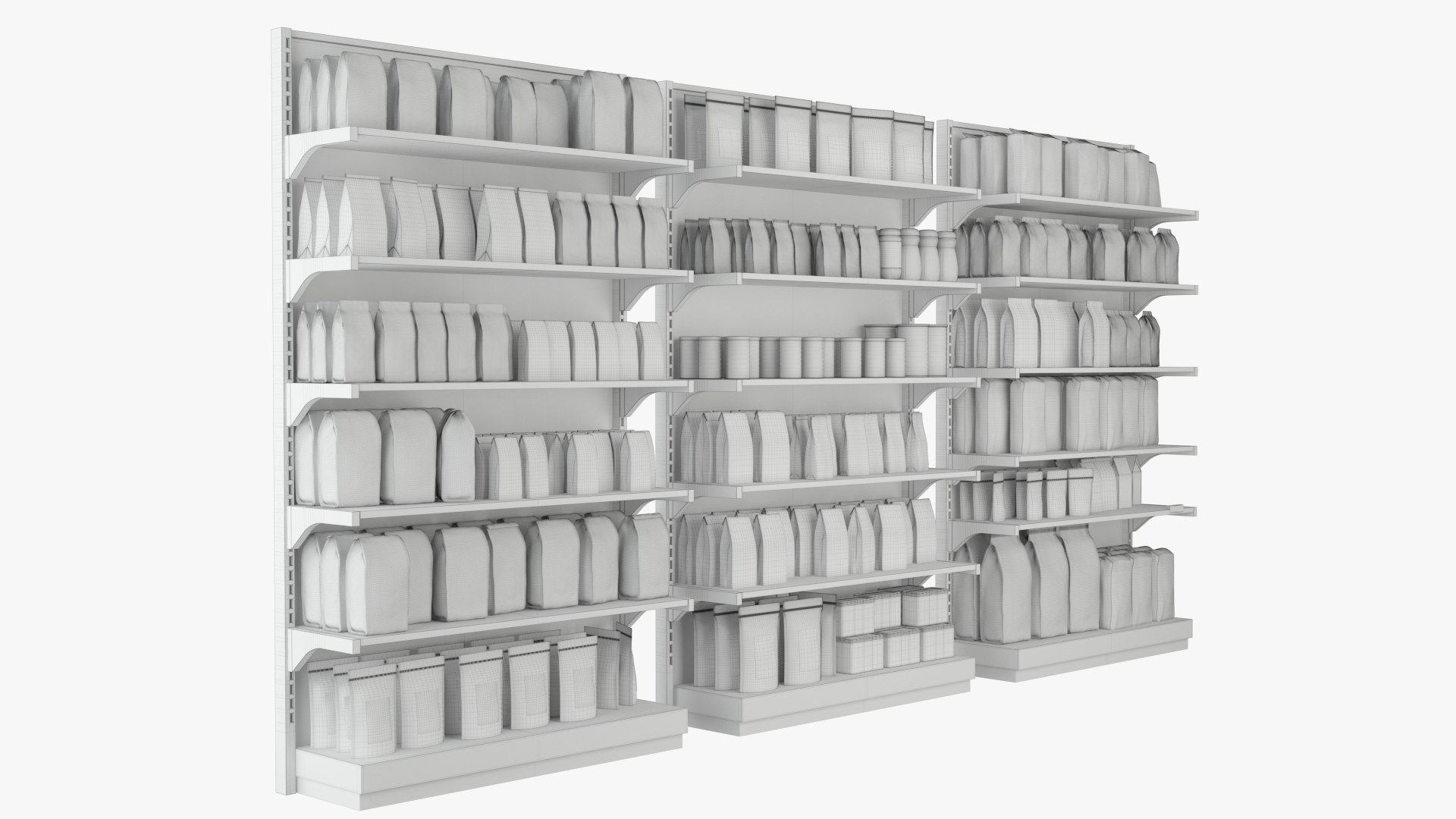 3D coffee supermarket shelf model https://p.turbosquid.com/ts-thumb/KI/J9i06R/M0/30/jpg/1616769036/1920x1080/fit_q87/a93cd4ca6751e6c40019cf3c920f48693af2cb1c/30.jpg