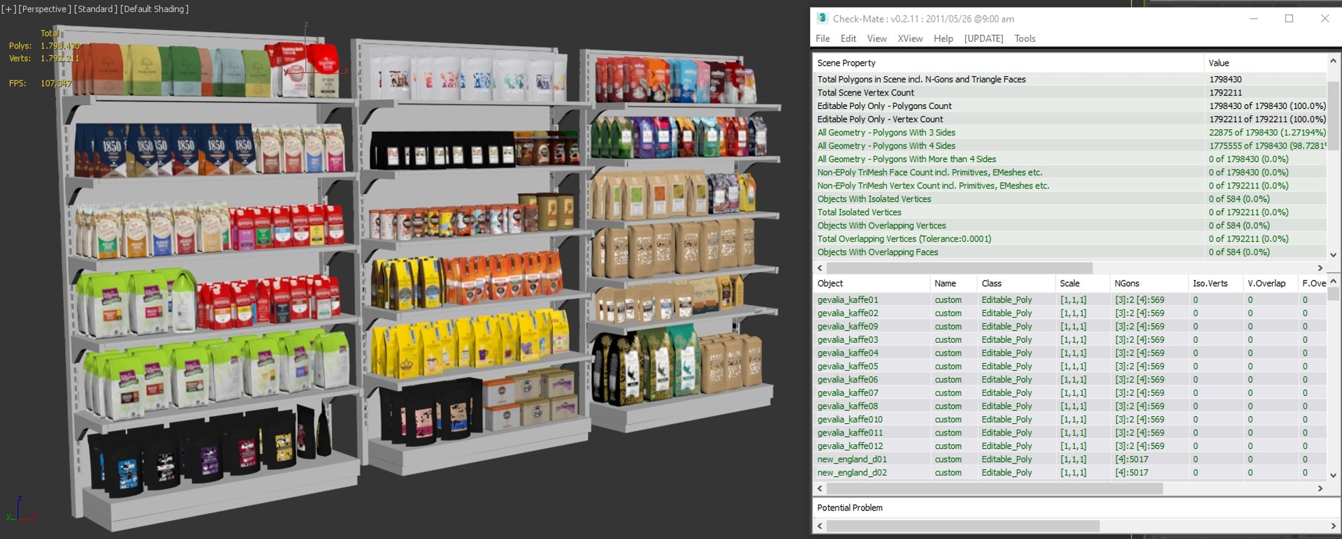 3D coffee supermarket shelf model https://p.turbosquid.com/ts-thumb/KI/J9i06R/Mi/screen/jpg/1616769037/1920x1080/fit_q87/cb7863adff5243f3eb71f117888cffd4b66d09d7/screen.jpg
