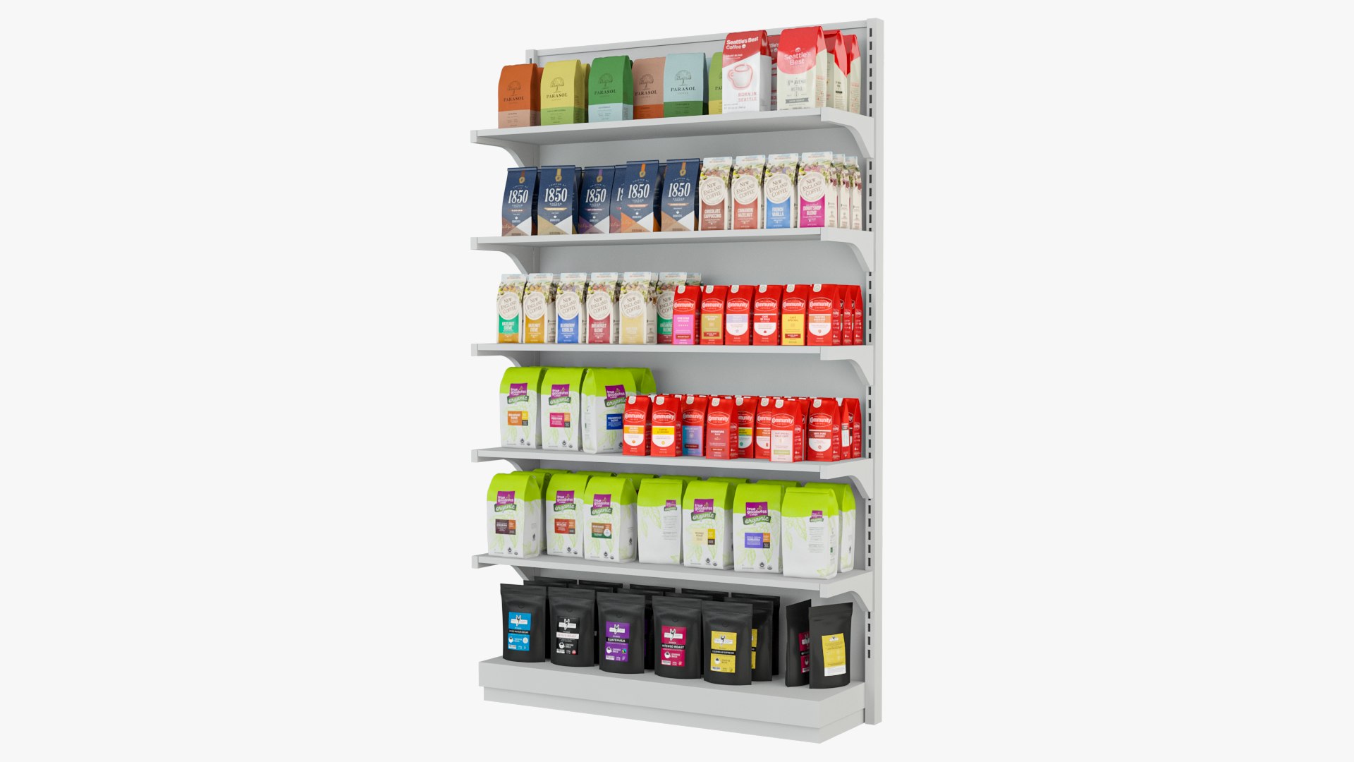 3D coffee supermarket shelf model https://p.turbosquid.com/ts-thumb/KI/J9i06R/WI/04/jpg/1616758603/1920x1080/fit_q87/41e227f54a27086d97206e4200aed036f91e9966/04.jpg