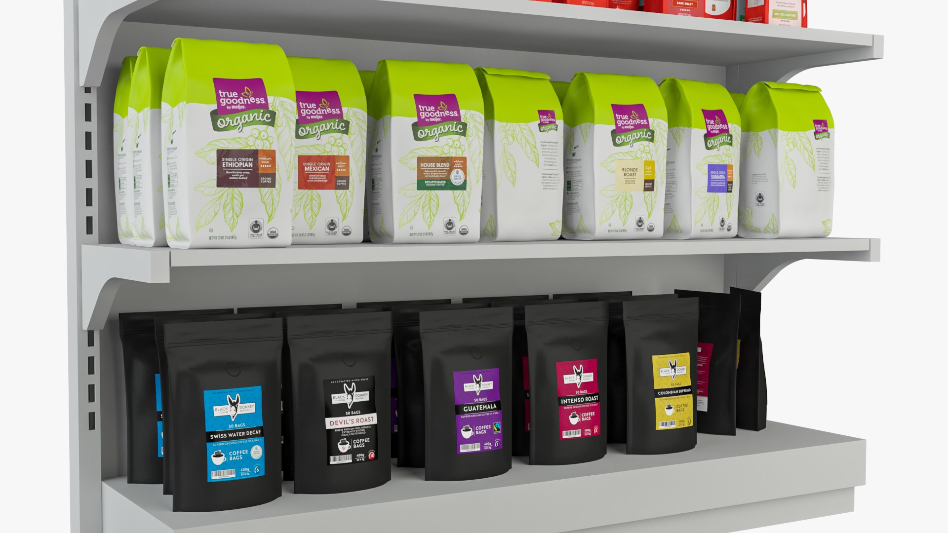 3D coffee supermarket shelf model https://p.turbosquid.com/ts-thumb/KI/J9i06R/Wz/05/jpg/1616758604/1920x1080/fit_q87/d9516612473acb32c5e699b408008c543e80007a/05.jpg