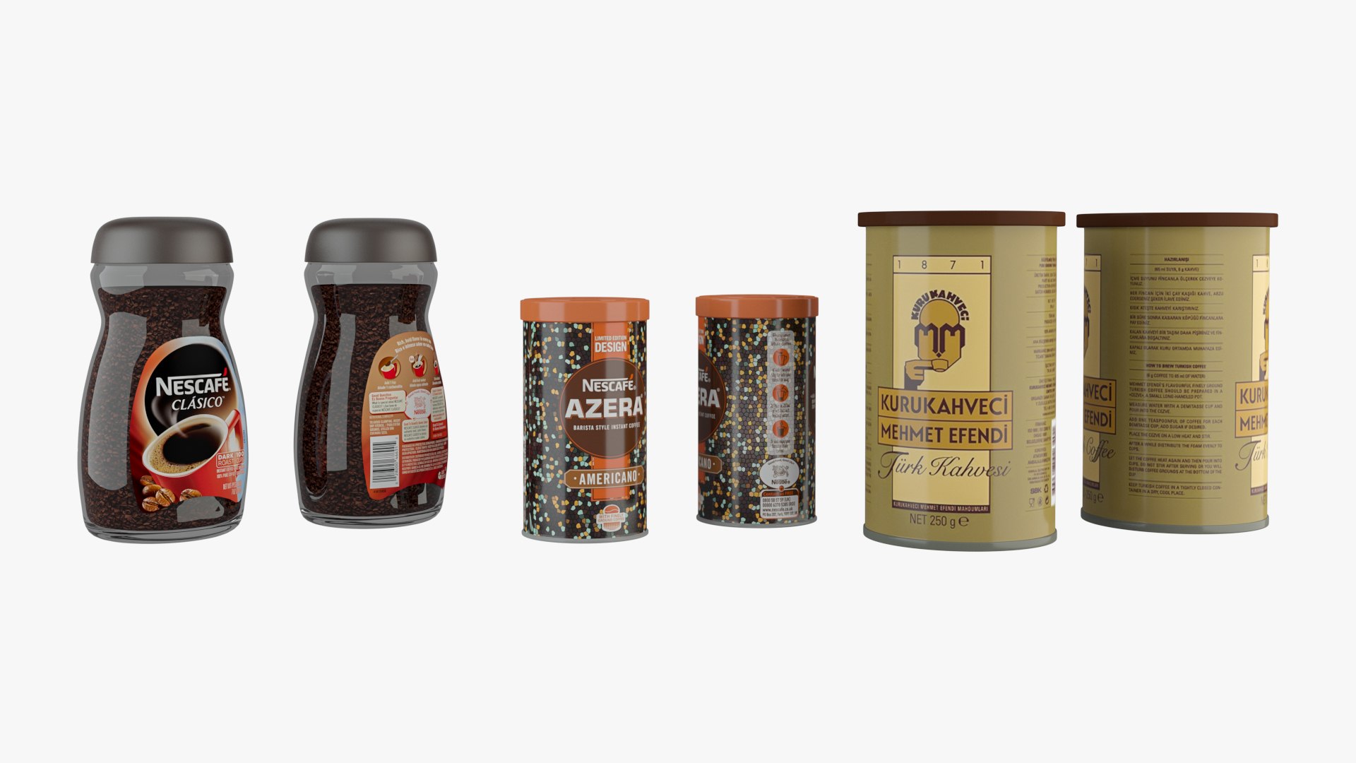 3D coffee supermarket shelf model https://p.turbosquid.com/ts-thumb/KI/J9i06R/XL/16/jpg/1616769036/1920x1080/fit_q87/86c0888d41f49eb44d42f99caf4fc36989cff050/16.jpg