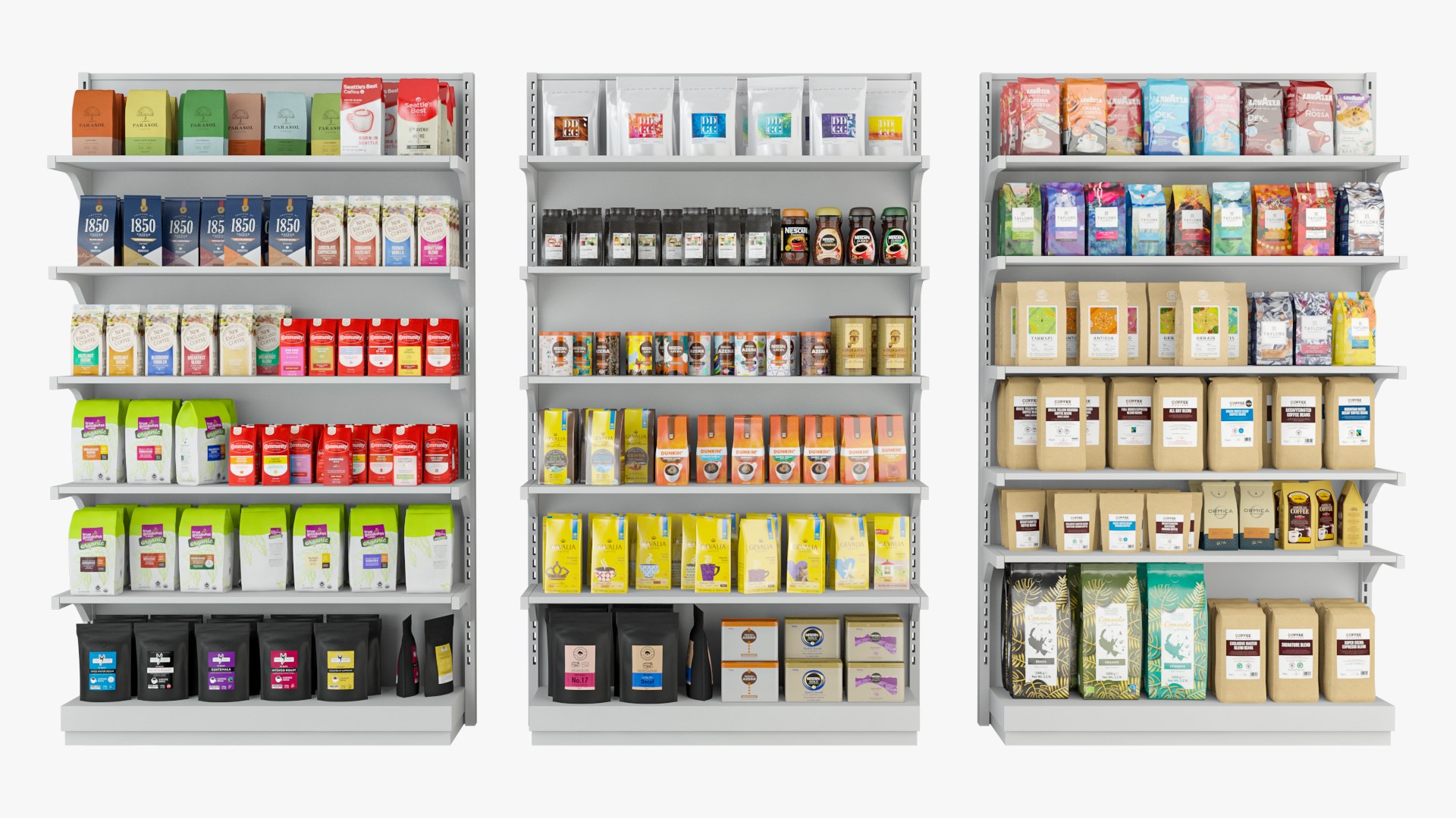3D coffee supermarket shelf model https://p.turbosquid.com/ts-thumb/KI/J9i06R/f0/02/jpg/1616755957/1920x1080/fit_q87/5f3fc6c768ea5f7623e2abf103170c723af6e079/02.jpg