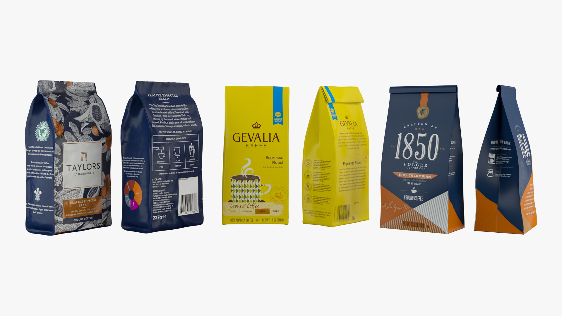 3D coffee supermarket shelf model https://p.turbosquid.com/ts-thumb/KI/J9i06R/jF/15/jpg/1616768806/1920x1080/fit_q87/35192d2e86c3659301f92a2a52e465cf91e1a497/15.jpg