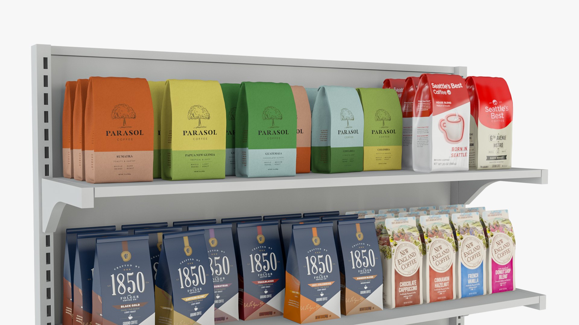 3D coffee supermarket shelf model https://p.turbosquid.com/ts-thumb/KI/J9i06R/sO/08/jpg/1616759349/1920x1080/fit_q87/c80e96a570ec3a52e915fc8b03c97fcd971b2381/08.jpg