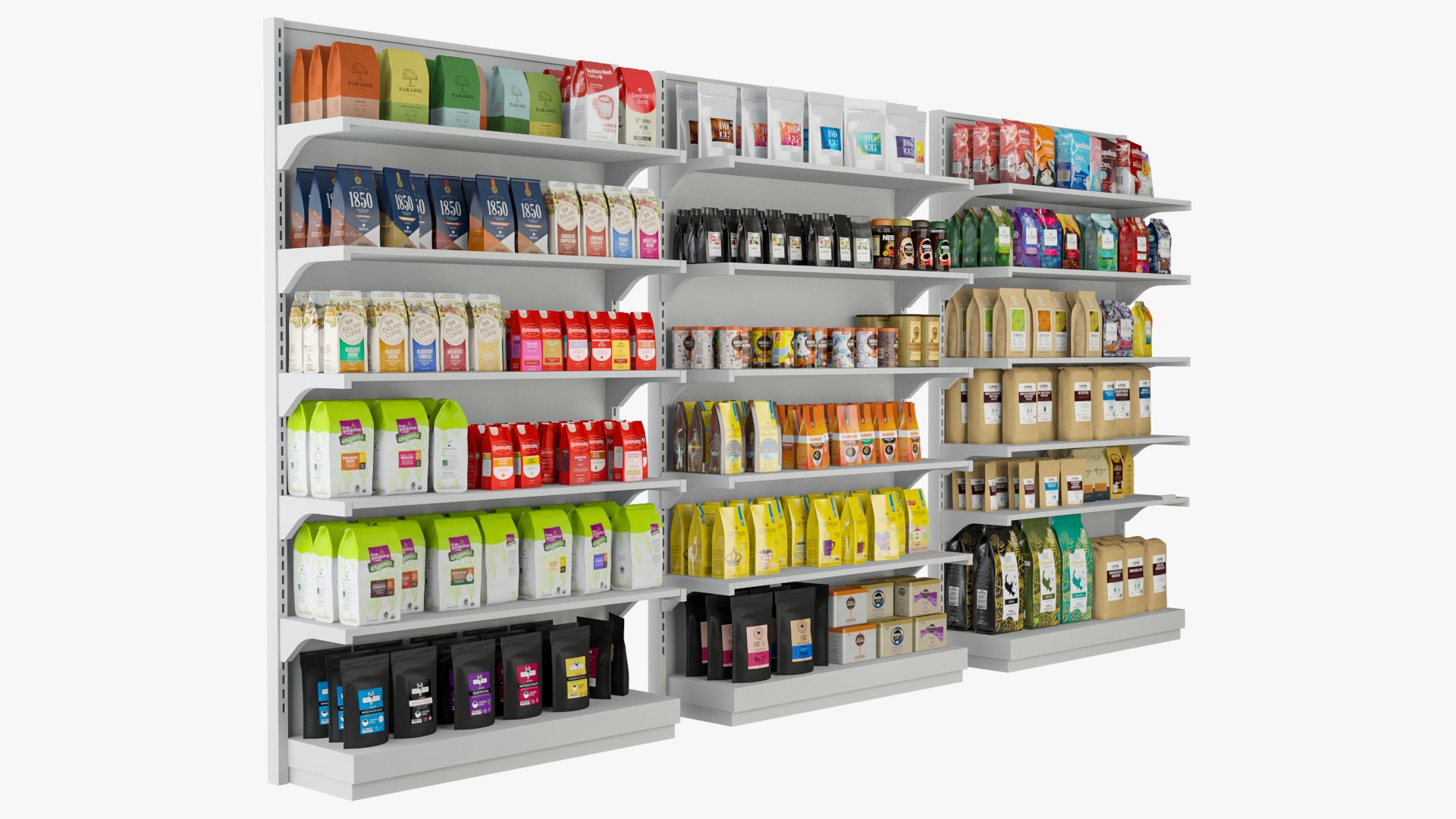 3D coffee supermarket shelf model https://p.turbosquid.com/ts-thumb/KI/J9i06R/yo/03/jpg/1616755958/1920x1080/fit_q87/b3f24670375bf228305a89cad5bc92f7d446f1d4/03.jpg