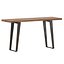 table console 3D model
