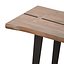 table console 3D model