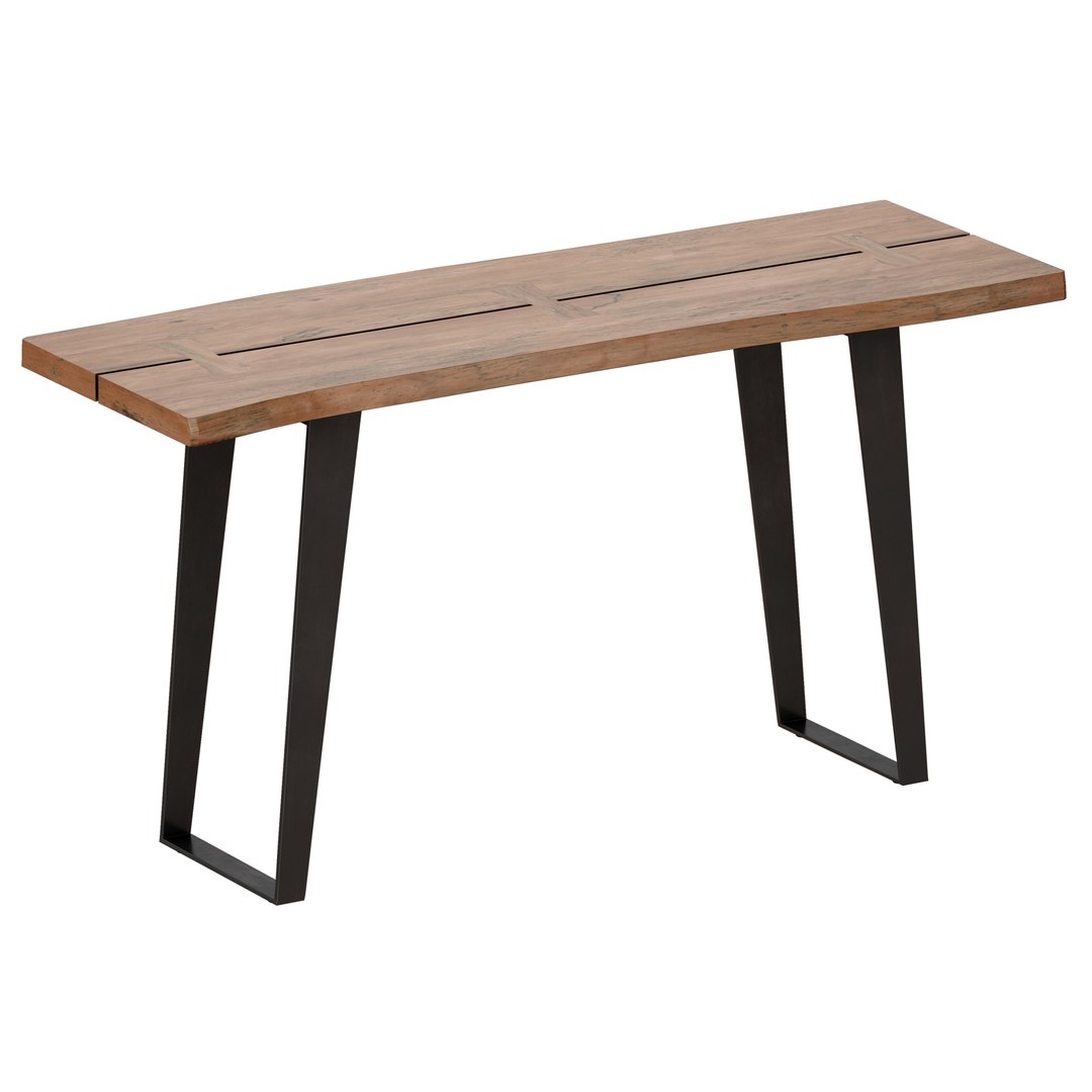 table console 3D model https://p.turbosquid.com/ts-thumb/KI/N96CGd/y7/c0000/jpg/1610128668/1920x1080/fit_q87/427a9f84eb752894ac44076434267c4b1c7cbbcd/c0000.jpg