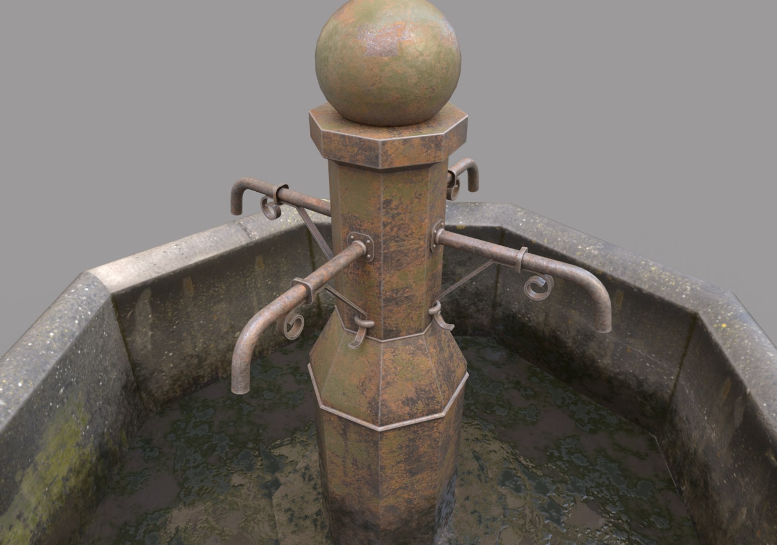 public fountain 3D model https://p.turbosquid.com/ts-thumb/KI/P6XwCS/8a/6/png/1613559350/1920x1080/fit_q87/fa8e34060f25abd18836c201a4b5b946104dd9b3/6.jpg
