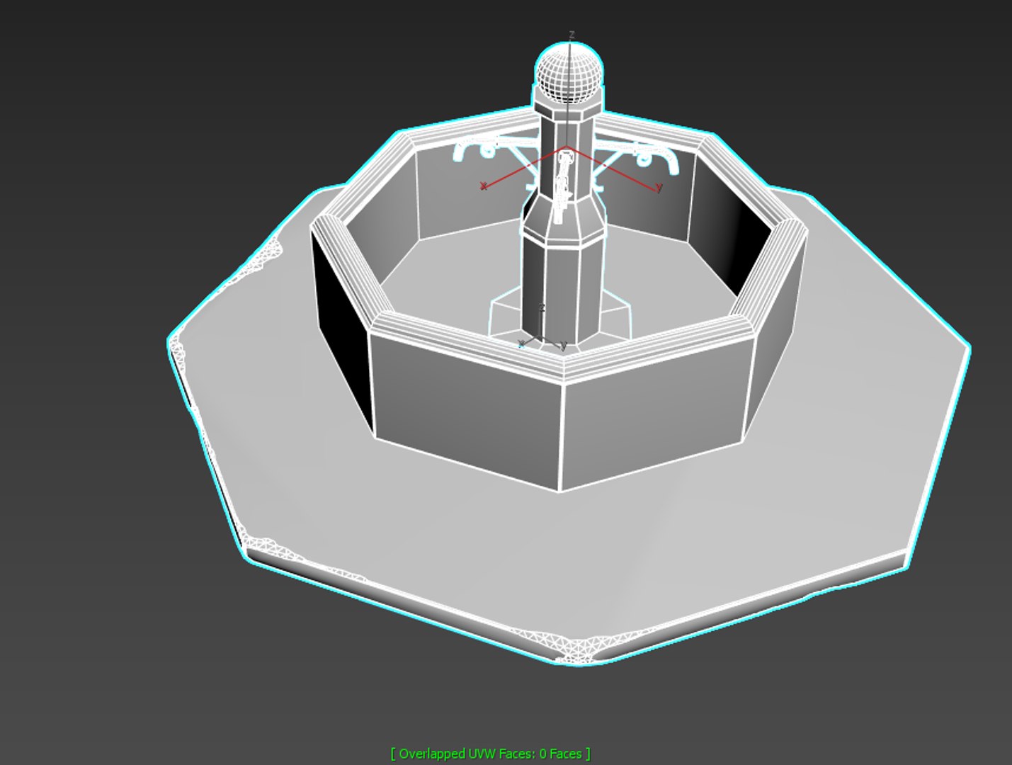 public fountain 3D model https://p.turbosquid.com/ts-thumb/KI/P6XwCS/9P/s/png/1613559390/1920x1080/fit_q87/fafeb557be4f66e3c4f2400edc41f0303ed54e54/s.jpg