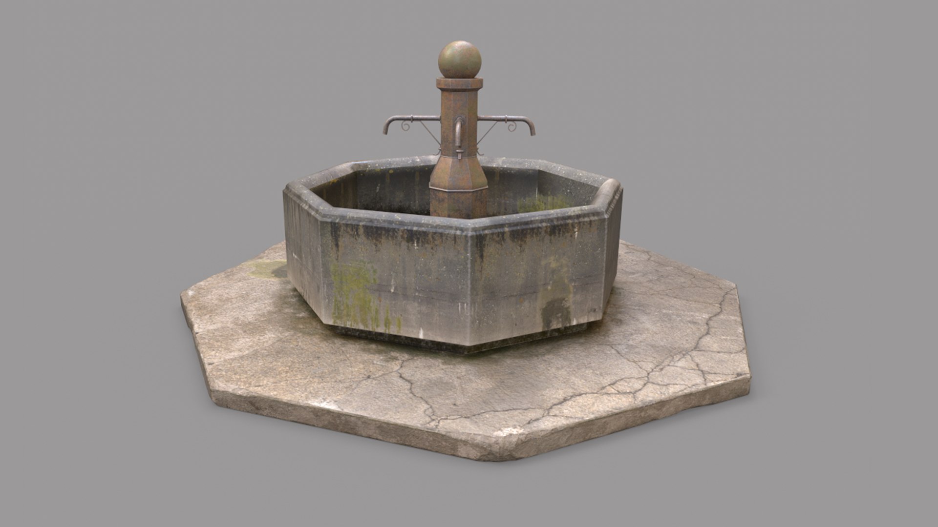public fountain 3D model https://p.turbosquid.com/ts-thumb/KI/P6XwCS/IA/r2/jpg/1692616379/1920x1080/fit_q87/712b2a98b374aaeaa18885fb7d3e54224730945f/r2.jpg