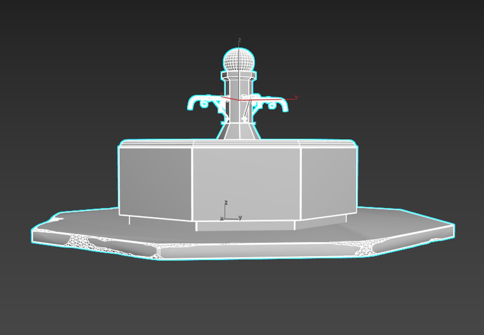 public fountain 3D model https://p.turbosquid.com/ts-thumb/KI/P6XwCS/Mw/d/png/1613559380/1920x1080/fit_q87/9a511feefc5d28e3d5187d7611370698e88497d7/d.jpg