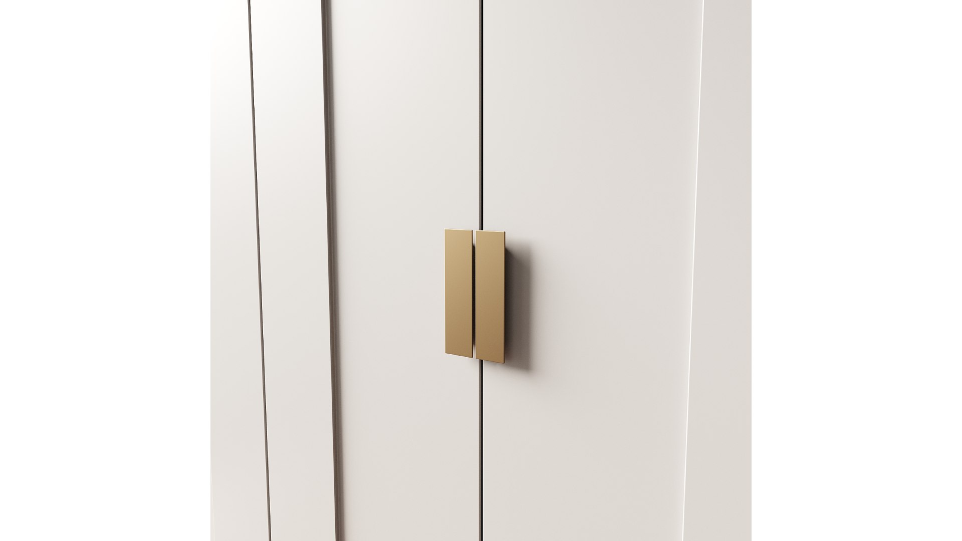 wardrobe 317 3D model https://p.turbosquid.com/ts-thumb/KI/PzBne5/3f/134/png/1710582493/1920x1080/fit_q87/f4095886d1b2b4bde00bd18e1e674ca278cee819/134.jpg