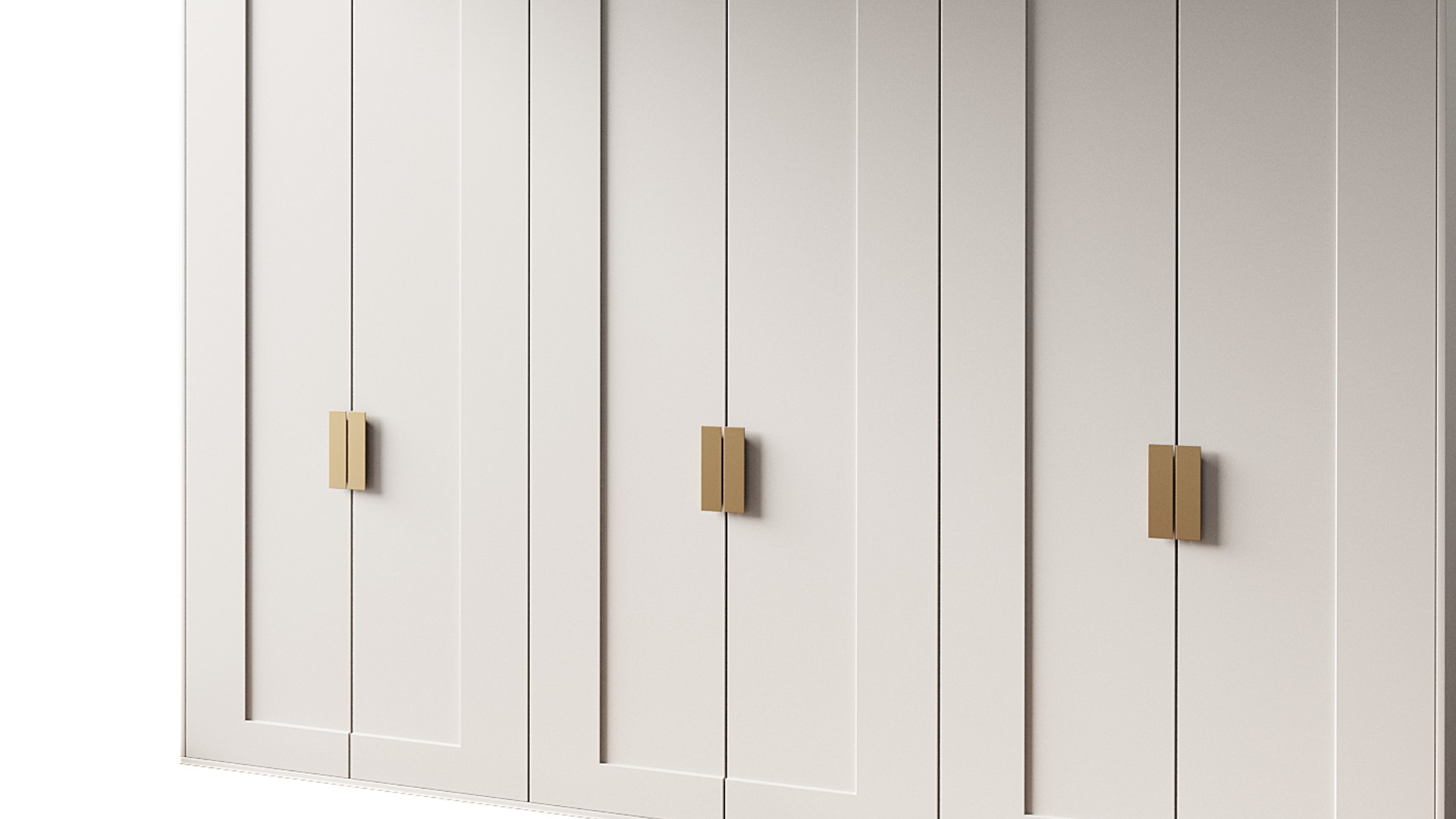 wardrobe 317 3D model https://p.turbosquid.com/ts-thumb/KI/PzBne5/EP/131/png/1710582411/1920x1080/fit_q87/6df88e721dac9a7426d9c4eb8007e0b00370ac87/131.jpg