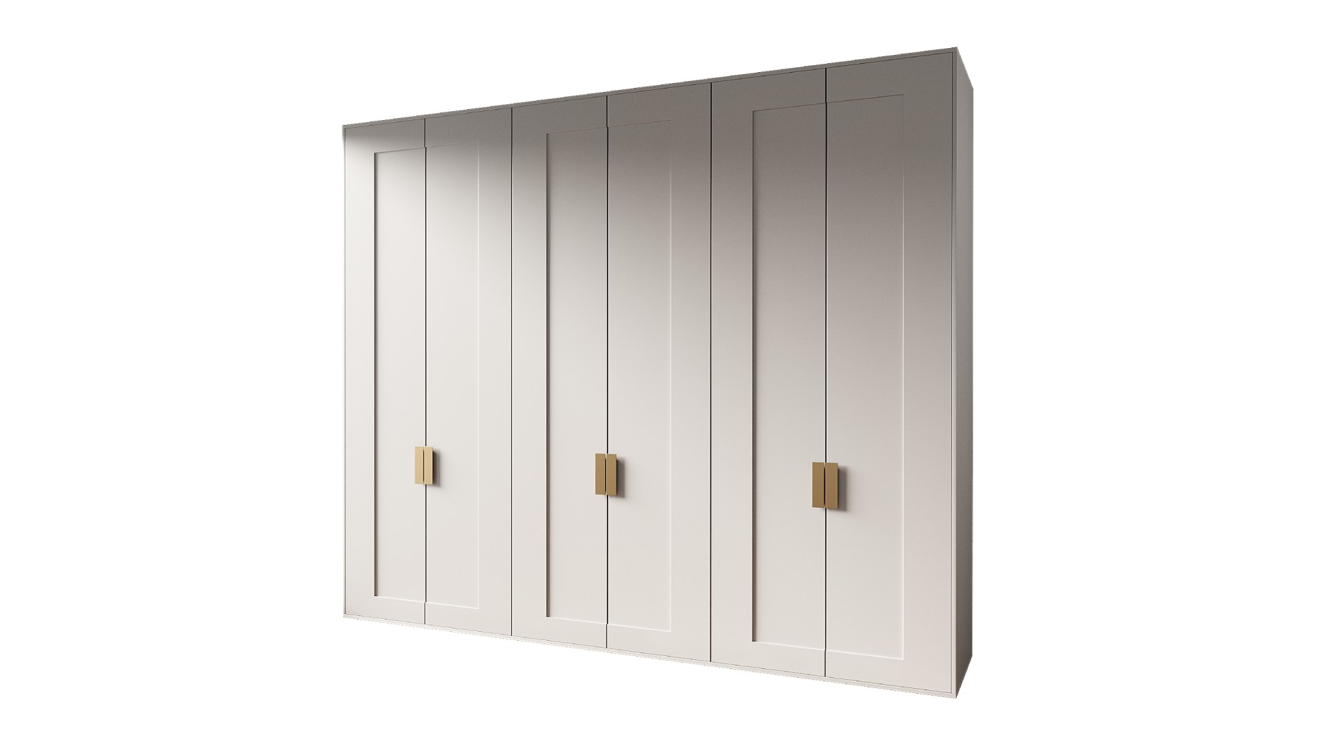 wardrobe 317 3D model https://p.turbosquid.com/ts-thumb/KI/PzBne5/fc/130/png/1710582409/1920x1080/fit_q87/e630e51e0b050edcd0b12ccfc1ef4e35cc758ea8/130.jpg