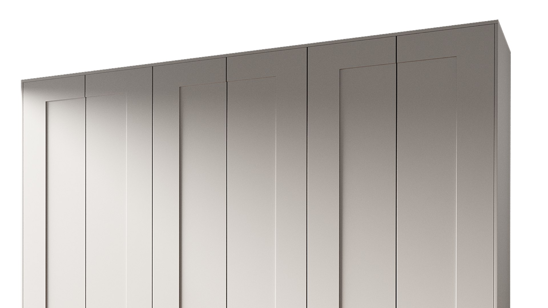 wardrobe 317 3D model https://p.turbosquid.com/ts-thumb/KI/PzBne5/iq/132/png/1710582497/1920x1080/fit_q87/2e0c135bdf593ad06533c13de0e62eb29a4730ac/132.jpg