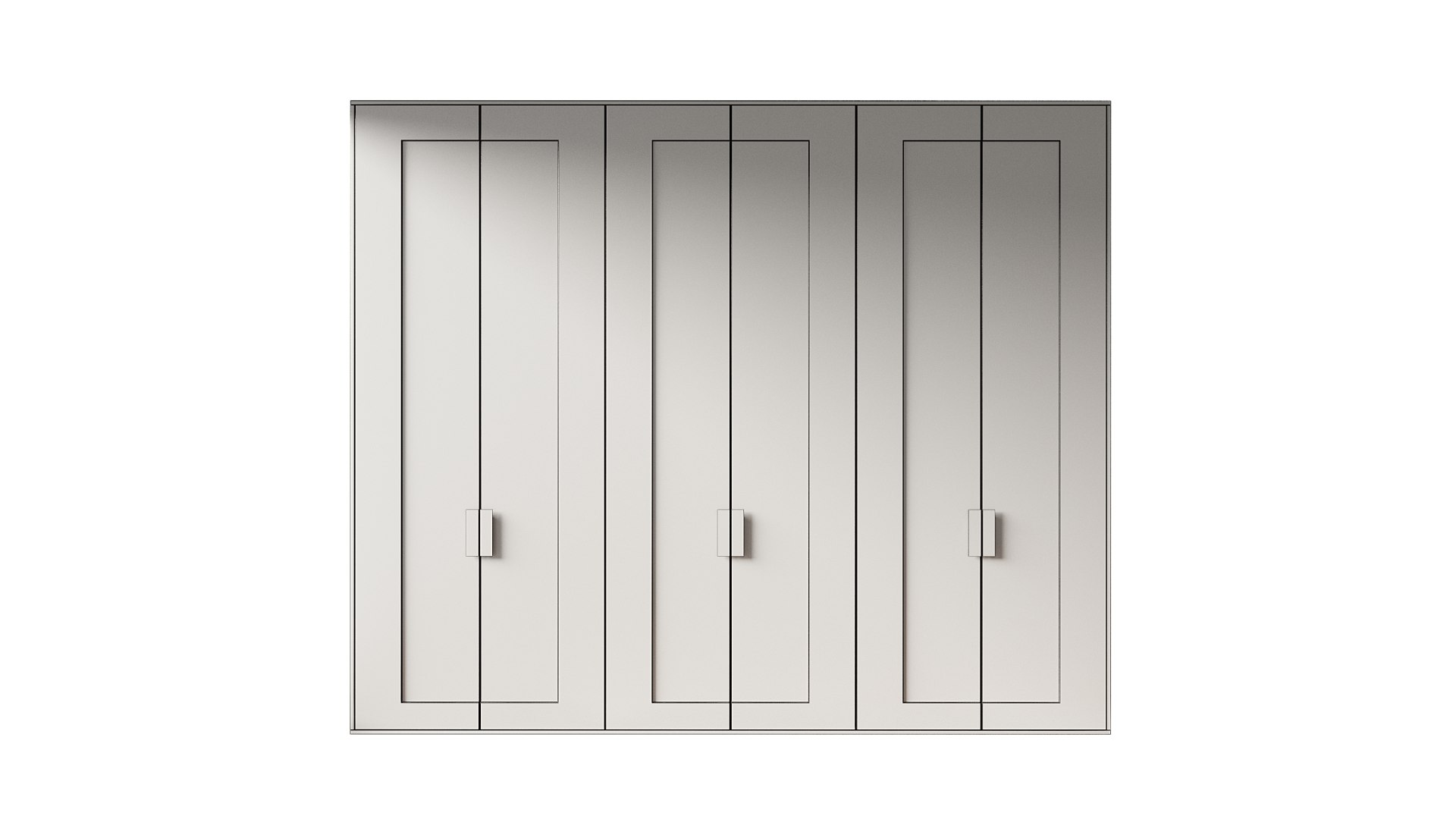 wardrobe 317 3D model https://p.turbosquid.com/ts-thumb/KI/PzBne5/ni/135/png/1710582500/1920x1080/fit_q87/d327f83ff724773e3c2654ea19ae0a05095fd988/135.jpg