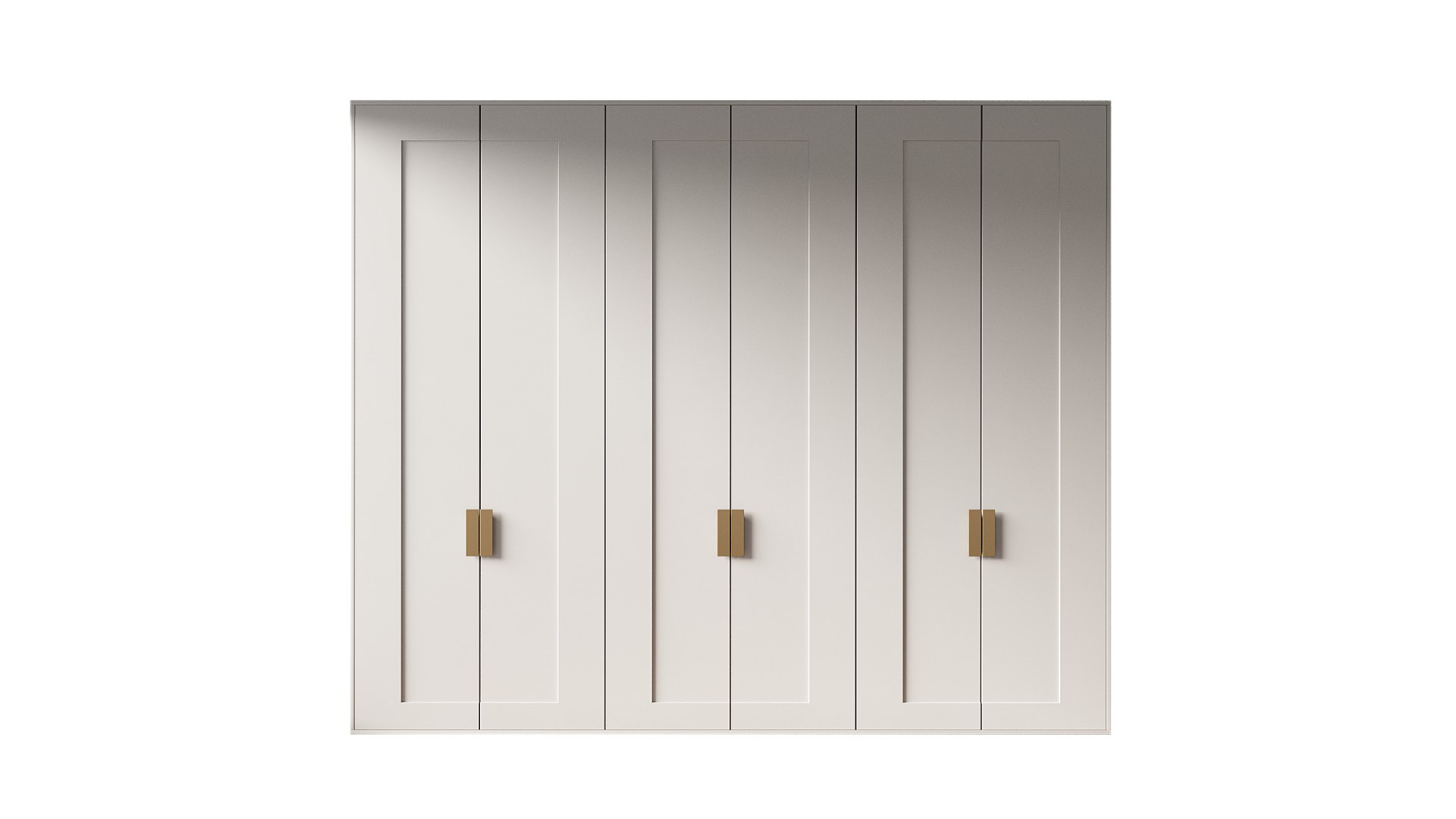wardrobe 317 3D model https://p.turbosquid.com/ts-thumb/KI/PzBne5/rT/133/png/1710582494/1920x1080/fit_q87/b46f0e1f3447f75ee92c03c2d4f6b16ff6bfb9da/133.jpg