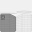 Abbott Alinity ci Clinical Chemistry Immunoassay System