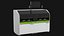 Abbott Alinity ci Clinical Chemistry Immunoassay System