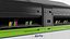 Abbott Alinity ci Clinical Chemistry Immunoassay System