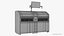 Abbott Alinity ci Clinical Chemistry Immunoassay System